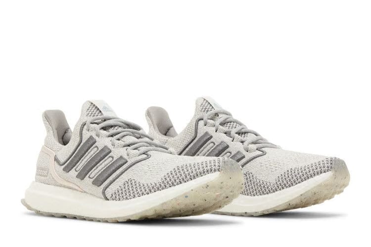 Adidas Wmns UltraBoost 1.0 'Grey Wonder Quartz'