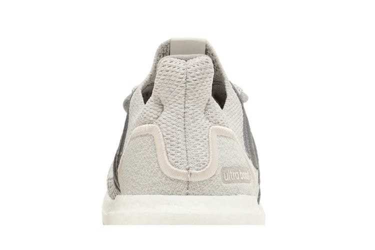 Adidas Wmns UltraBoost 1.0 'Grey Wonder Quartz'