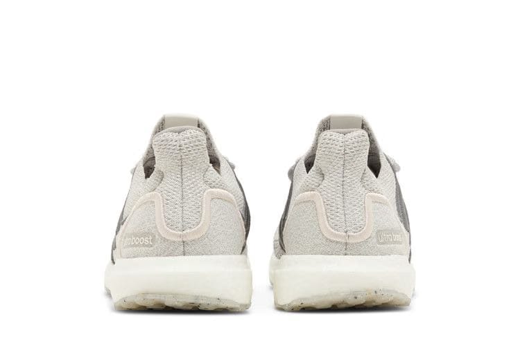 Adidas Wmns UltraBoost 1.0 'Grey Wonder Quartz'