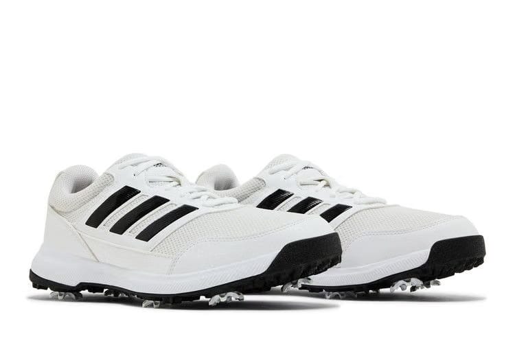 Adidas Tech Response 2.0 White Black