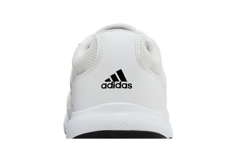 Adidas Tech Response 2.0 White Black
