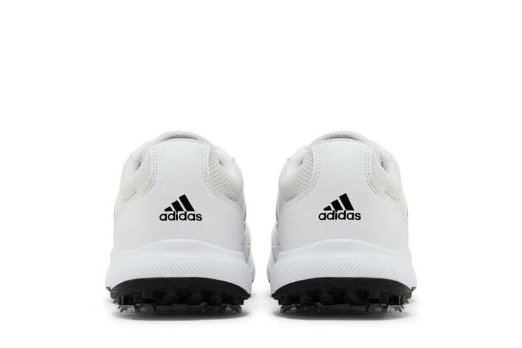Adidas Tech Response 2.0 White Black