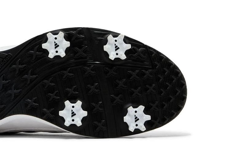 Adidas Tech Response 2.0 White Black