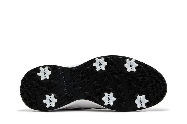 Adidas Tech Response 2.0 White Black