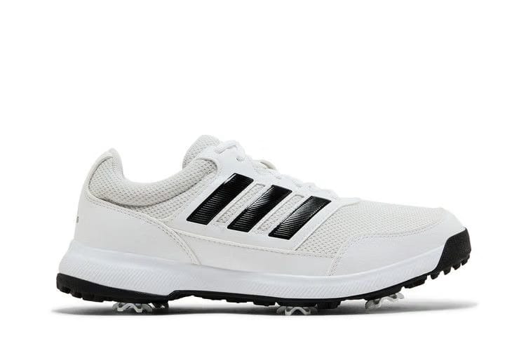 Adidas Tech Response 2.0 White Black