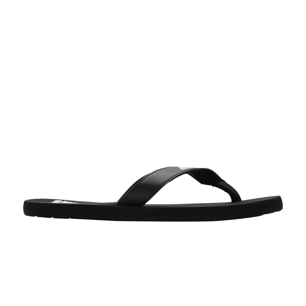 Adidas Eezay Core Black