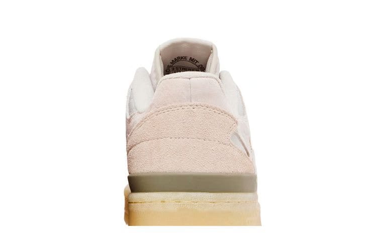 Adidas Forum Low Classic Talc Clay
