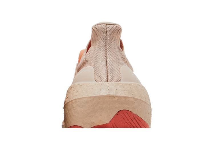 Adidas UltraBoost Light Wonder Taupe