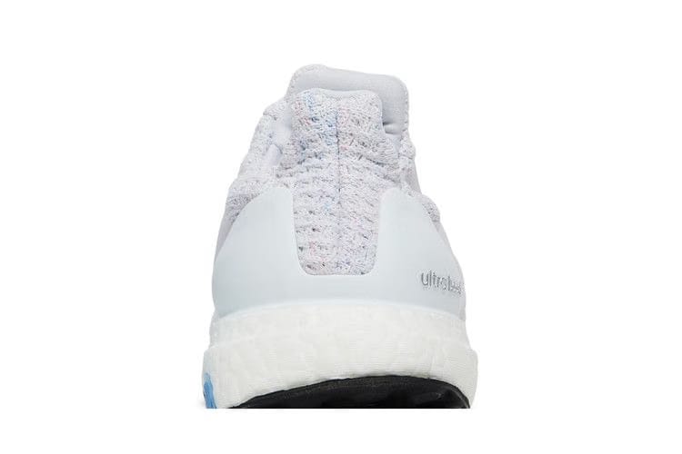 Adidas Wmns UltraBoost 5.0 DNA 'White Dash Grey'