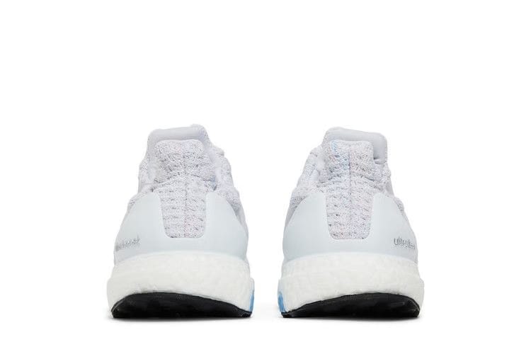 Adidas Wmns UltraBoost 5.0 DNA 'White Dash Grey'