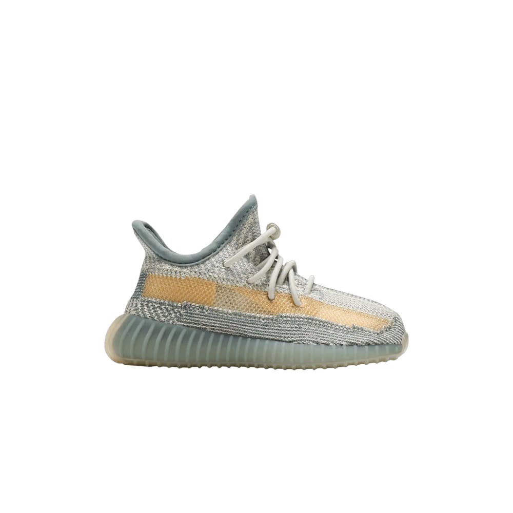 Adidas Yeezy Boost 350 V2 Infant Israfil