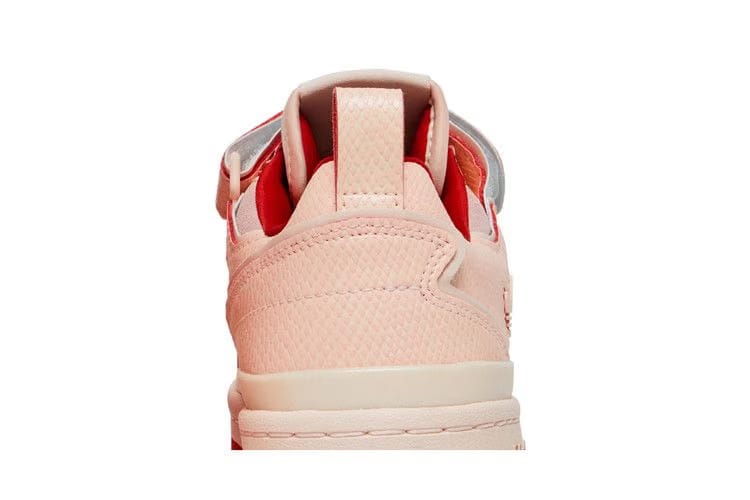 S.E.E.D. x adidas Wmns Forum Plus 'Pink Tint'