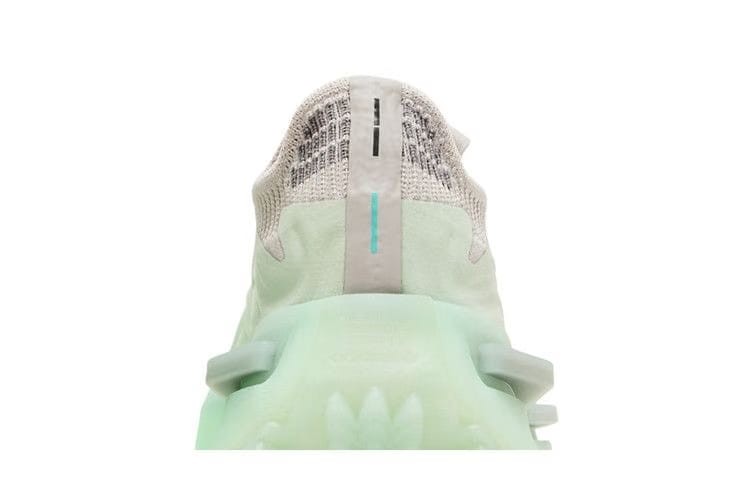 Adidas NMD_S1 Grey Ice Mint
