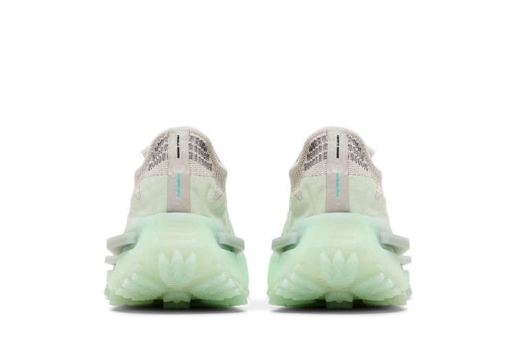Adidas NMD_S1 Grey Ice Mint