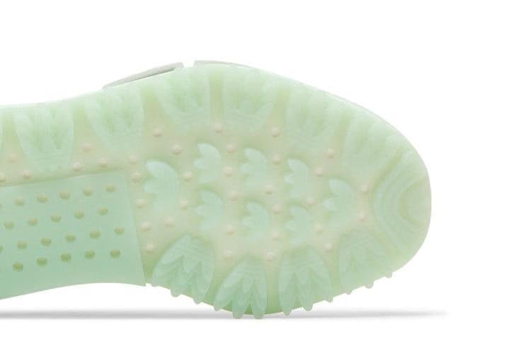Adidas NMD_S1 Grey Ice Mint