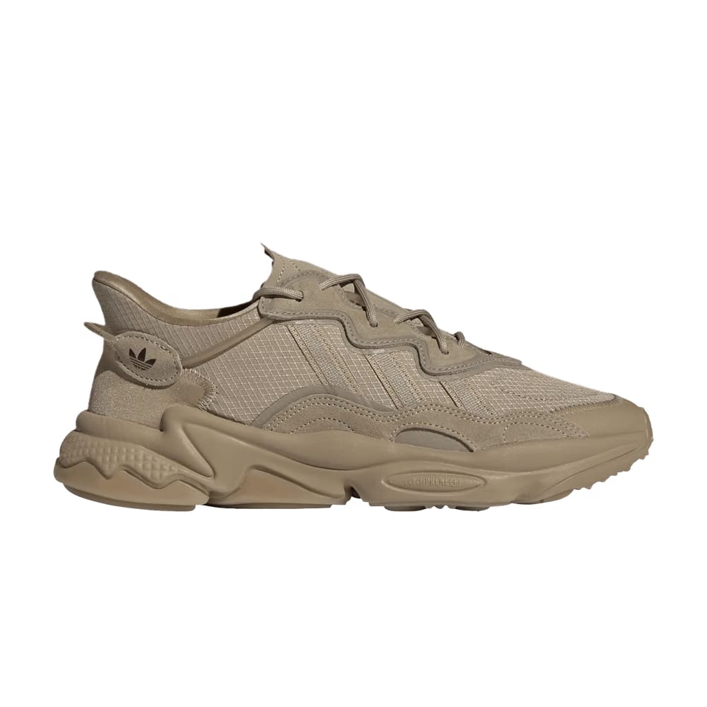 Adidas Ozweego Hemp