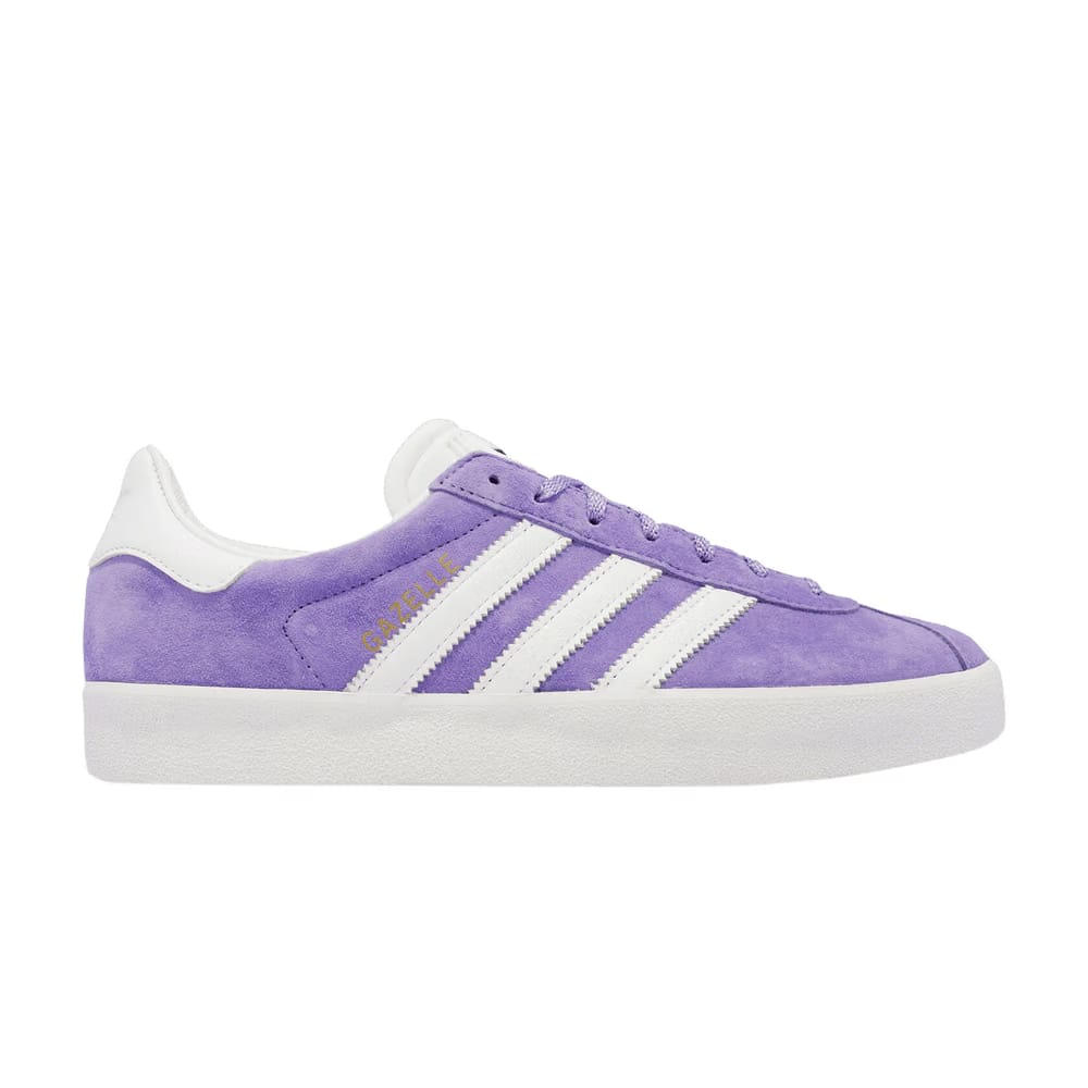 Adidas Gazelle 85 Magic Lilac