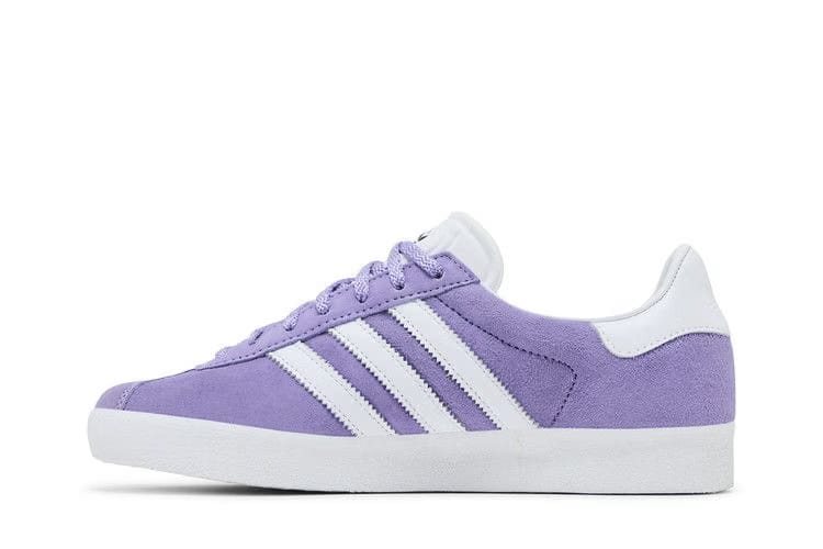 Adidas Gazelle 85 Magic Lilac