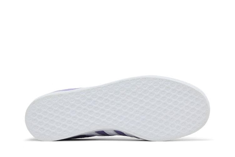 Adidas Gazelle 85 Magic Lilac