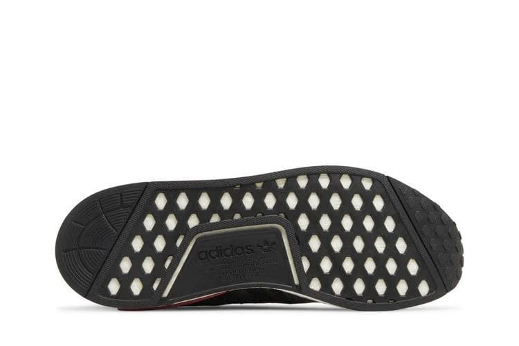 Adidas NMD_R1 Black OG 2023