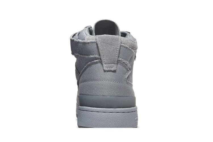 Ivy Park x adidas Forum Mid Rodeo