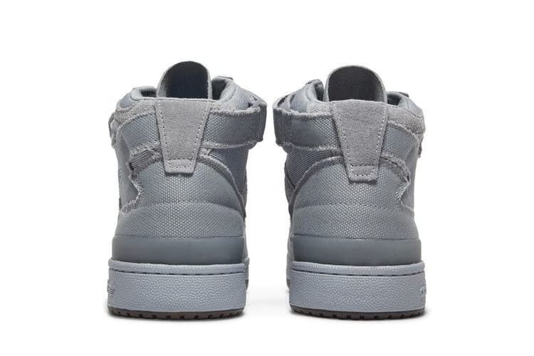 Ivy Park x adidas Forum Mid Rodeo
