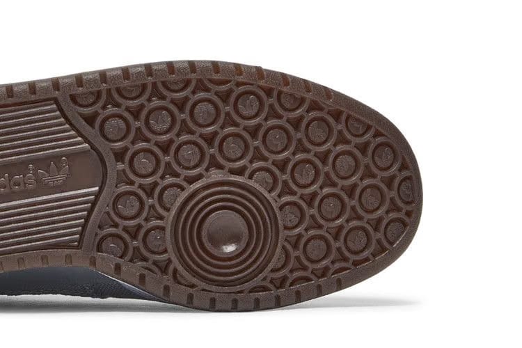 Ivy Park x adidas Forum Mid Rodeo