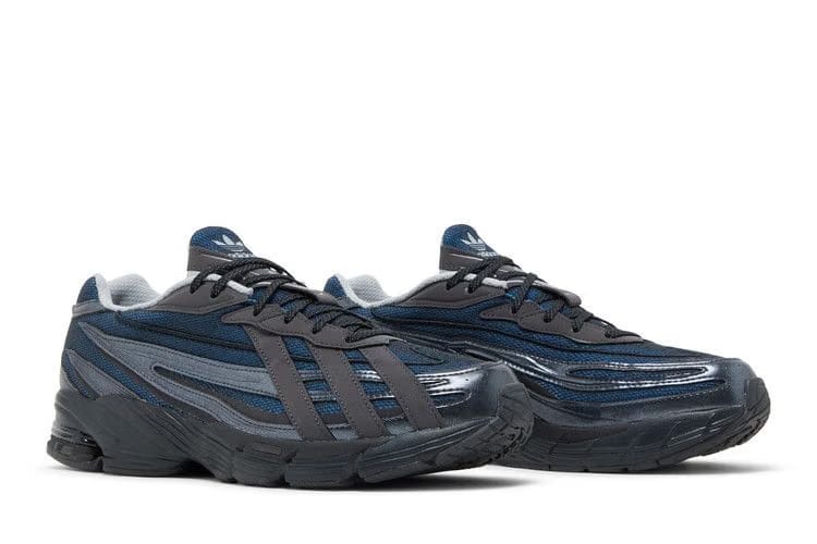 Adidas Orketro Bright Blue Carbon