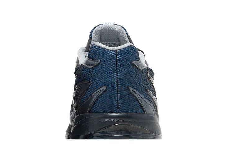 Adidas Orketro Bright Blue Carbon