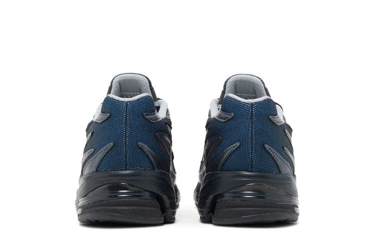 Adidas Orketro Bright Blue Carbon