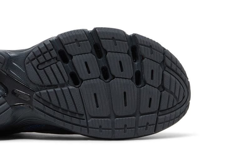 Adidas Orketro Bright Blue Carbon