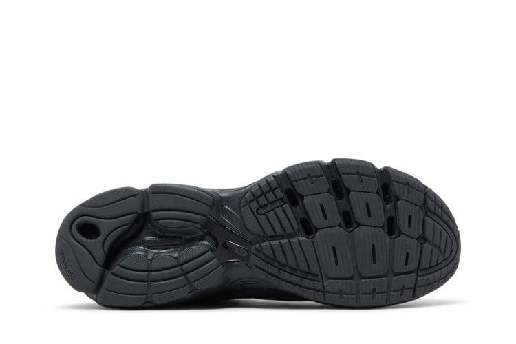 Adidas Orketro Bright Blue Carbon