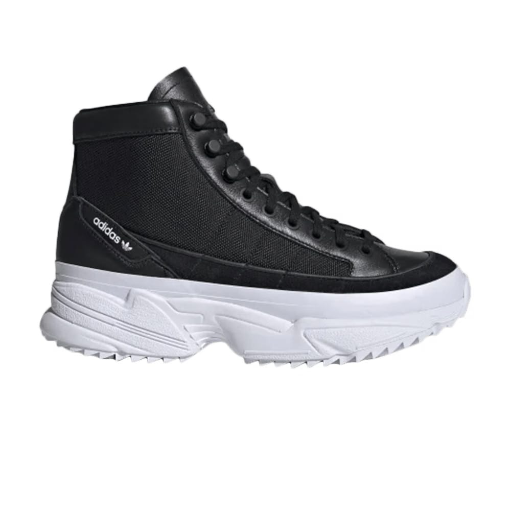 Adidas Kiellor Xtra Boot Core Black
