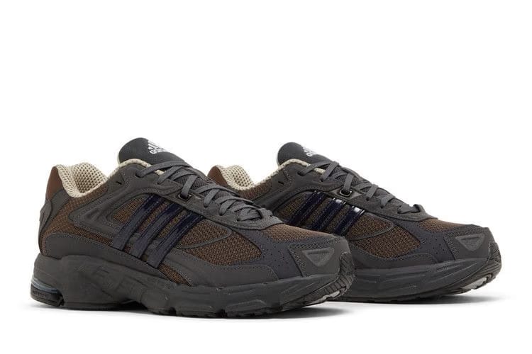 Adidas Response CL Brown Carbon