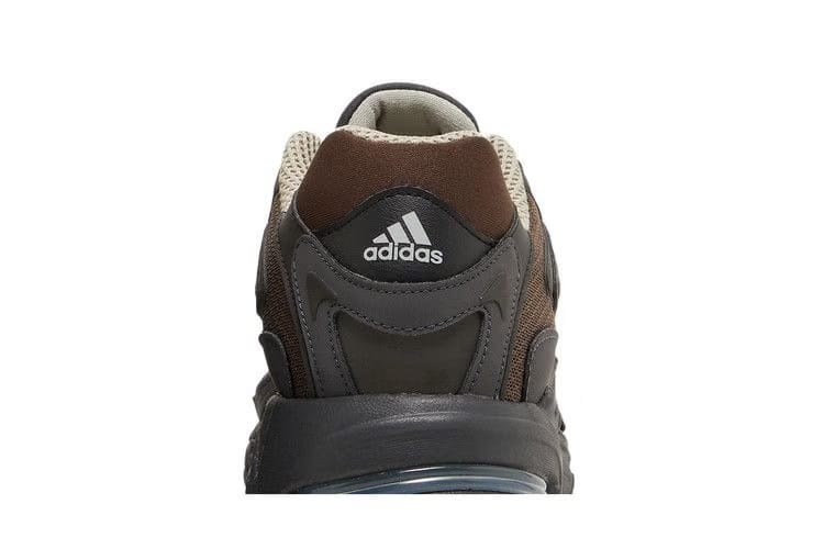 Adidas Response CL Brown Carbon