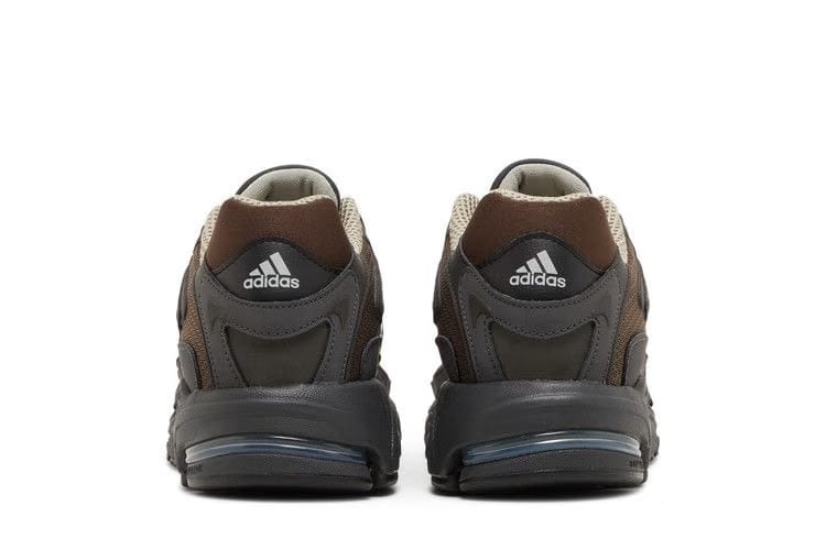 Adidas Response CL Brown Carbon