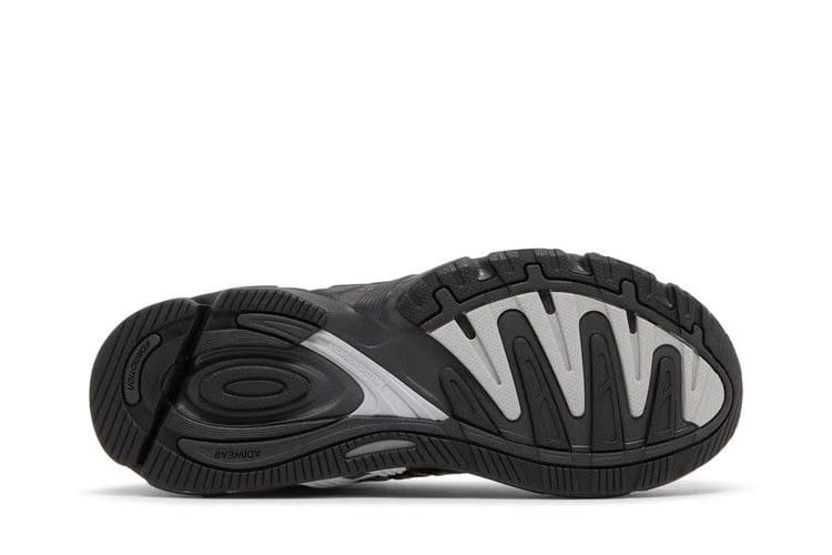 Adidas Response CL Brown Carbon