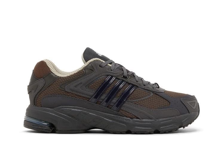Adidas Response CL Brown Carbon