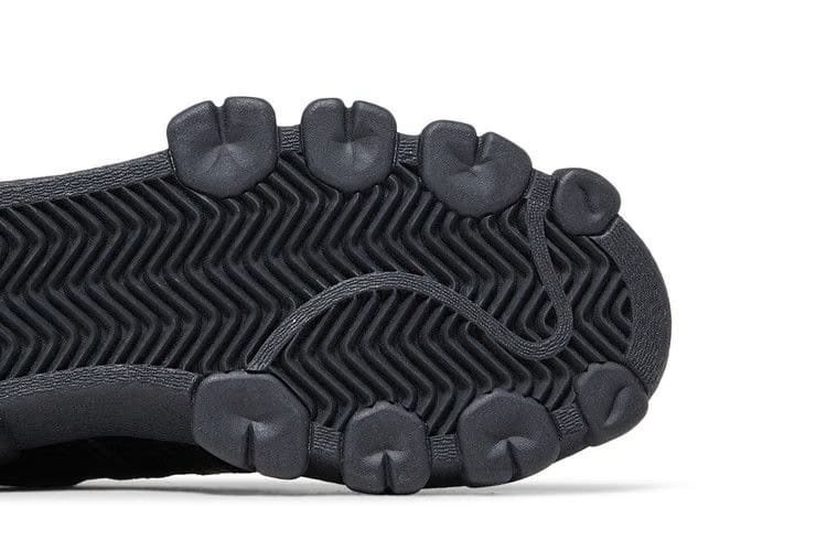 Angel Chen x adidas Superstar 80s Core Black