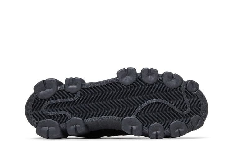 Angel Chen x adidas Superstar 80s Core Black
