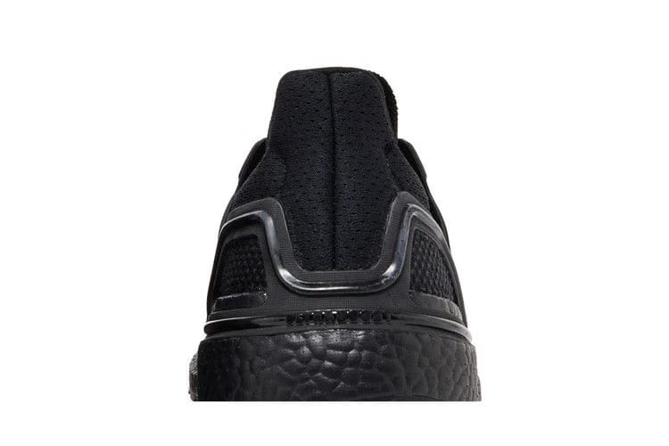 Adidas UltraBoost 19.5 DNA Black Carbon