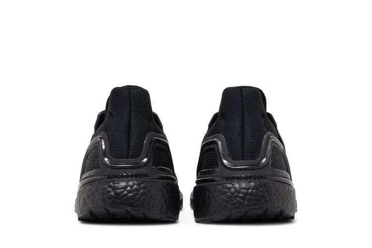 Adidas UltraBoost 19.5 DNA Black Carbon