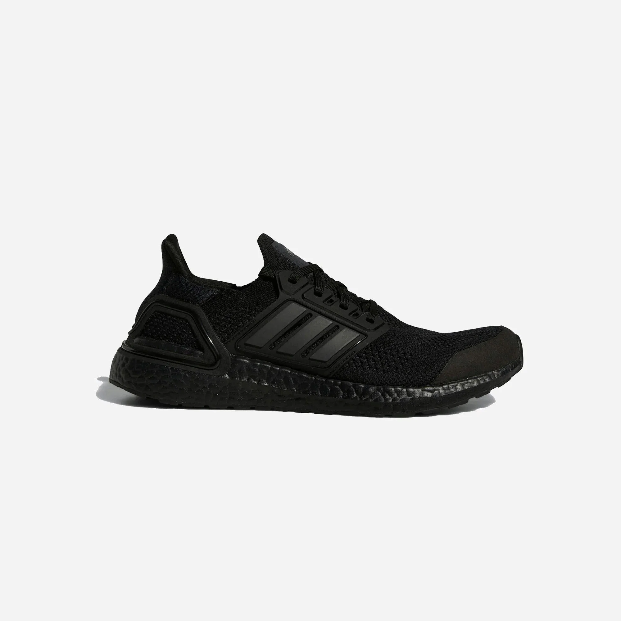 Adidas UltraBoost 19.5 DNA Black Carbon