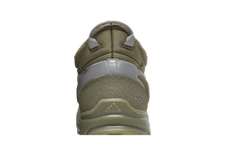 032C x adidas GSG TR Stone Green