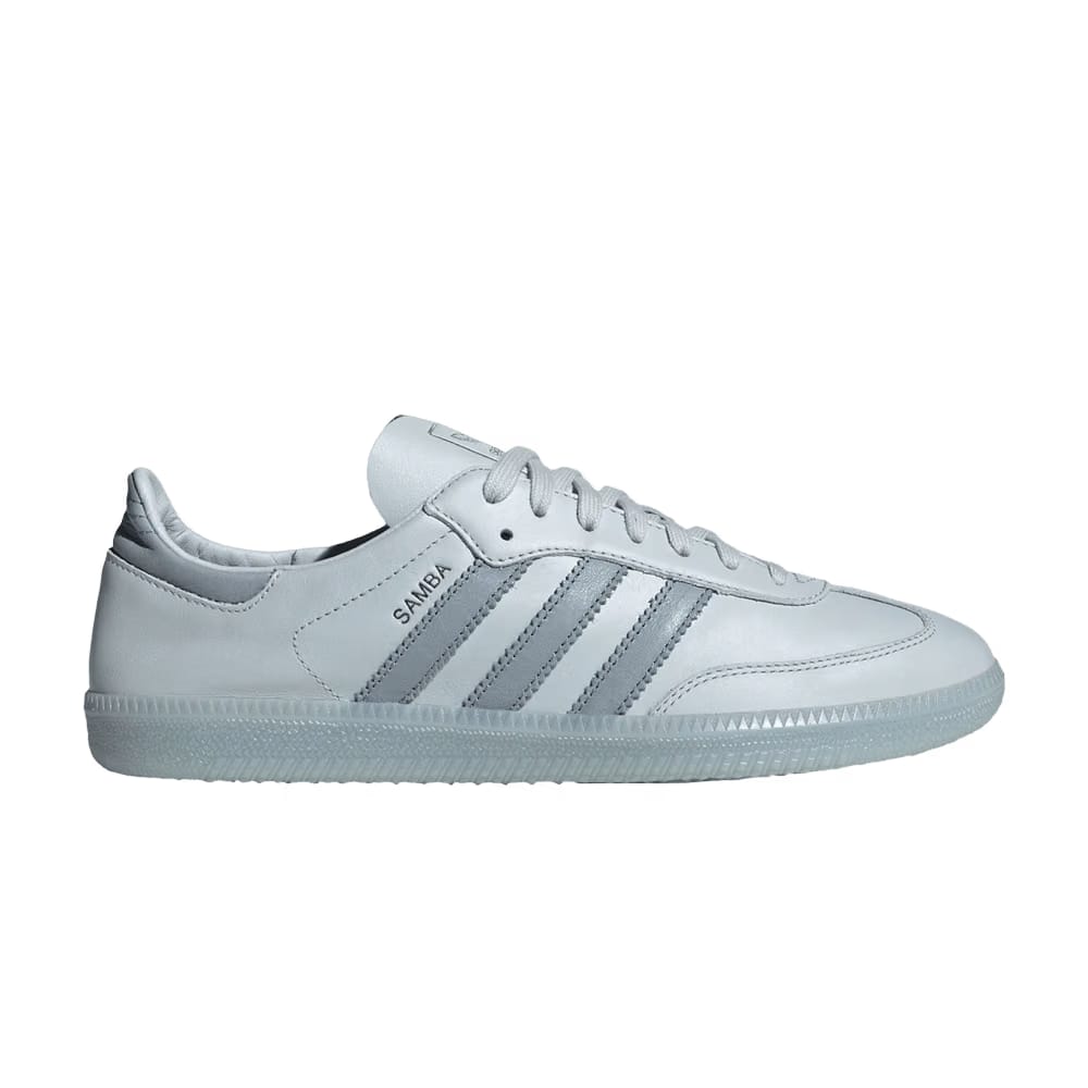 Adidas Samba Decon Pantone