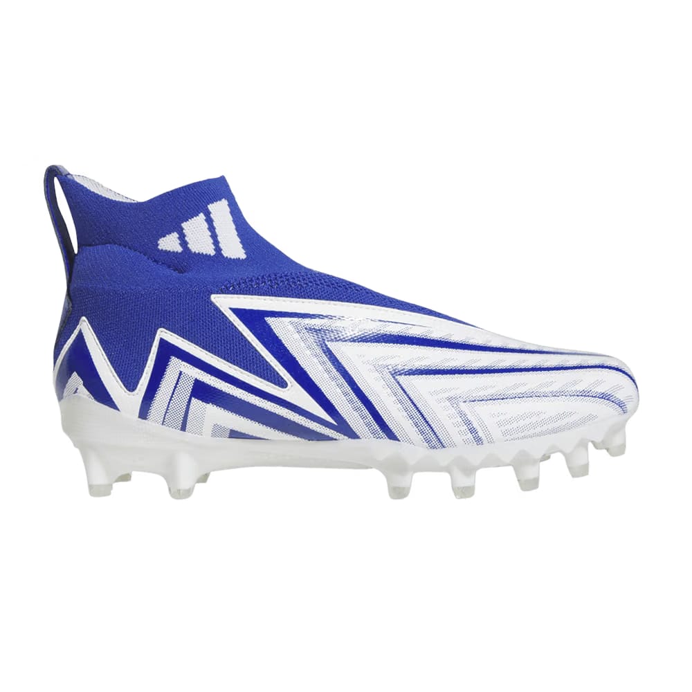 Adidas Freak Ultra 23 Inline - Royal Blue White