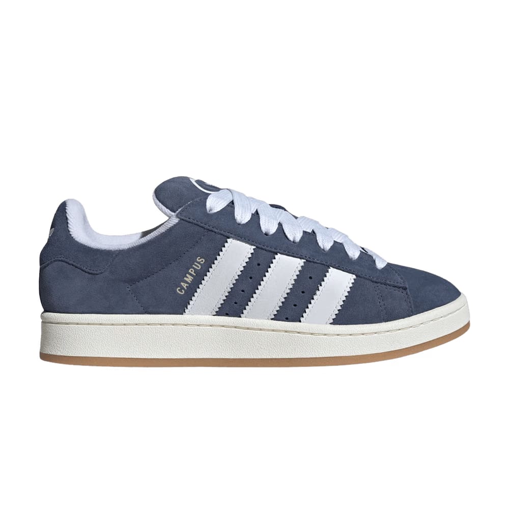 Adidas Campus 00s Preloved Ink