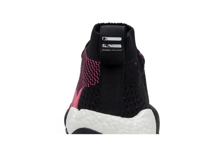 Pharrell x adidas Crazy BYW Ambition