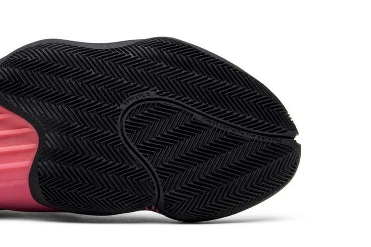 Pharrell x adidas Crazy BYW Ambition