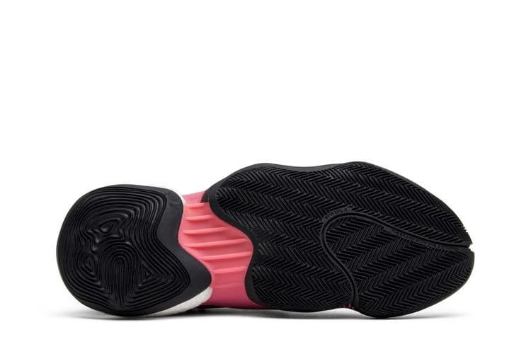 Pharrell x adidas Crazy BYW Ambition